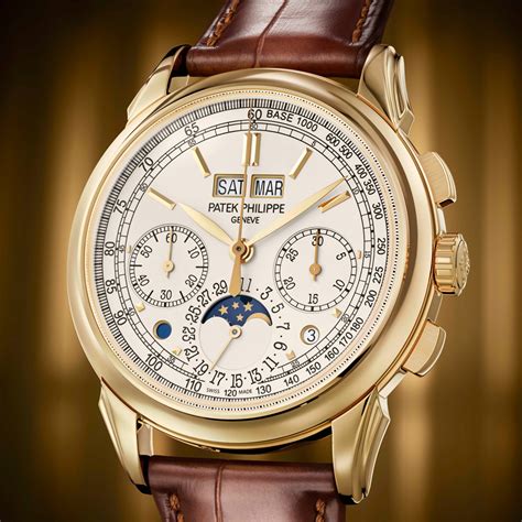 patek philippe watches for sale in pakistan